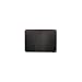 iSkin SOHO 13-Inch Laptop Sleeve (Magnum)