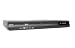Electronics : Goodmans GDVDR320HDMIB Slimline Dual Media DVD Recorder With HDMI