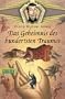 Das Geheimnis des hundertsten Traumes (Die Welt des Chrestomanci)