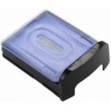 Panasonic WES035P HydraClean Shaving System Solution Cartridge