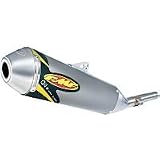00-12 SUZUKI DRZ400S: FMF Q4 SPARK ARRESTOR SLIP-ON EXHAUST by FMF&node=15684181