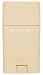 Michael Kors Michael Classic Leg Shine 75ml