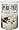 Nature's Plus - Spiru-Tein Cookies & Cream, 1.15 lb powder