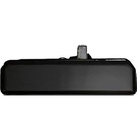 DOOR HANDLE for CHEVY Astro (1992-2005), Rear Outside Cargo Door Handle, 1992 1993 1994 1995 1996 1997 1998 1999 2000 2001 2002 2003 2004 2005 92 93 94 95 96 97 98 99 00 01 02 03 04 05