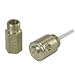 Samsung LPKIT-3 Conversion Kit for Gas Dryers - LPKIT-3