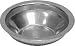 Krups 98871 1 Cup Filter