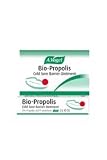 Bio-Propolis 2g