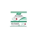 A Vogel Bio Propolis Ointment 2g