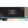 Cricut Paper Pack 12-Inch by 24-Inch 24 Sheets, Pastel