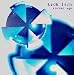Search : Ice Minus /Frostbite 12'