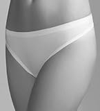 Maidenform Women's Smooth Thong #40353