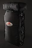 Dive Caddy DiveCaddy Travel Bag System for Scuba Diving Diver Divers Dive Gear Equipment Bag Authorized Dealer Full Warranty