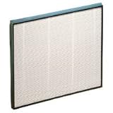 Hunter Replacement HEPA Filter (30938)