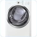 Electric Dryers