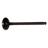 Auto7 613-0062 Exhaust Valve by Auto7