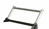 BossMate Roller Support