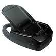 NEW OEM DESKTOP CHARGER CRADLE FOR NEXTEL i920 i930