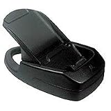 Nextel i930 Desktop Sync Station Charger NNTN4743
