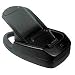 NEW OEM DESKTOP CHARGER CRADLE FOR NEXTEL i920 i930