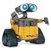 Disney / Pixar WALL-E Interactive WALL-E