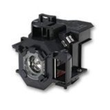 Replacement Lamp for Moviemate 50