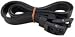 Replacement Dive Knife Straps - Pair