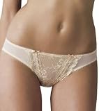 Elle Macpherson Intimates Artistry Thong