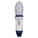 Scilogex 74010001 Levo Manual Serological Pipette Filler, Blue