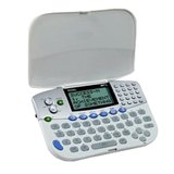 Product details for ROYAL dm4070 Personal Organizer 256KB