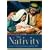 The Nativity: Rediscover the Most Important Birth in All History