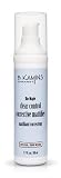 B. Kamins Chemist B. Kamins Chemist Corrective Mattifier - 1.7 fl oz