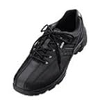 �_�����b�v �[�N�V�I �f�W�\�[���V���[�Y GGS-1041 �u���b�N