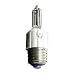 Profoto 150 watt Modeling Lamp for the ABS, CPS and CPPS Heads.
