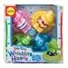 Alex Toys Whistling Hippos