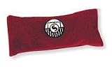 Shure A44VB Velveteen Pouch for KSM44 Microphone