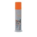 Hold Matte Hed 85 g