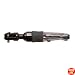Ingersoll-Rand 109XPA 3/8-inch Air Ratchet Wrench
