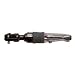 Ingersoll-Rand 109XPA 3/8-inch Air Ratchet Wrench