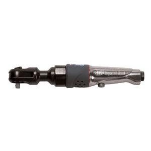 Ingersoll-Rand 109XPA 3/8-inch Air Ratchet Wrench