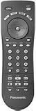 Panasonic EUR7613Z10