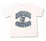 Potomac Cannons Youth Minor League Baseball T-Shirt