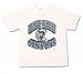 Potomac Cannons Youth Minor League Baseball T-Shirt