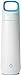 KOR Vida BPA Free Stainless Steel Water Bottle