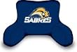 Buffalo Sabres Bedrest (Husband Pillow) - Hockey NHL