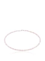 Lola Vanderkeen Collar Pink Dreams Rosa