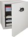 FireKing DC3531-1 Data Safe