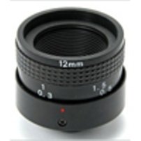 cyber monday price ABL Corp