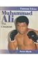 Muhammad Ali (Famous Lives (Raintree))