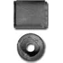 Genie Screw Drive Garage Door Opener Replacement Coupler 30257T