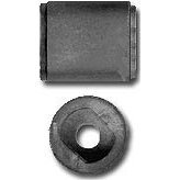 Genie Screw Drive Garage Door Opener Replacement Coupler 30257T